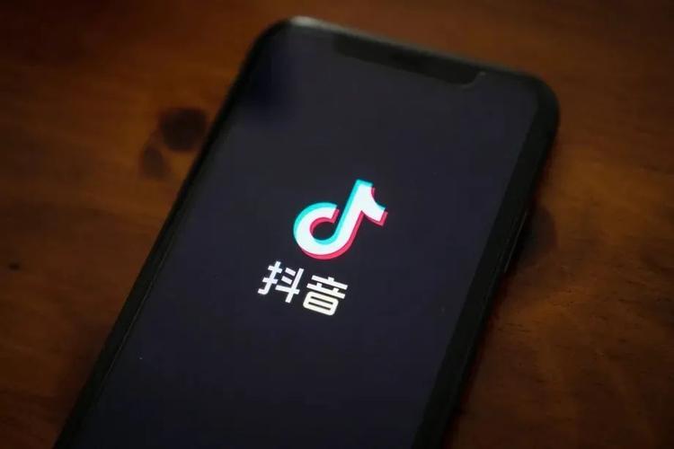 刷赞套餐