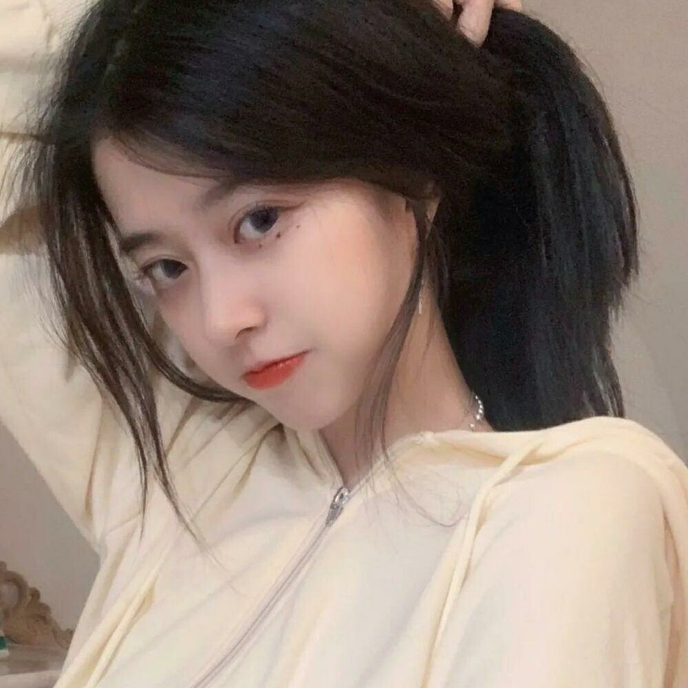 抖音新规